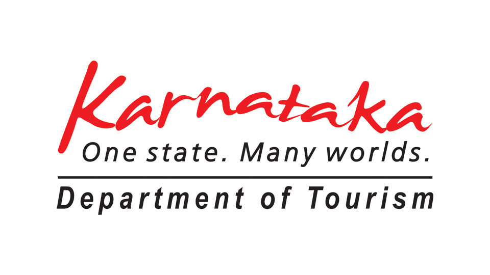 Karnataka_Tourism_Logo