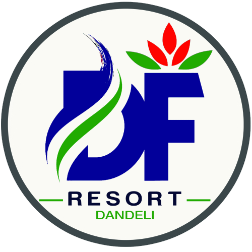 Dreamflower_Resort_logo