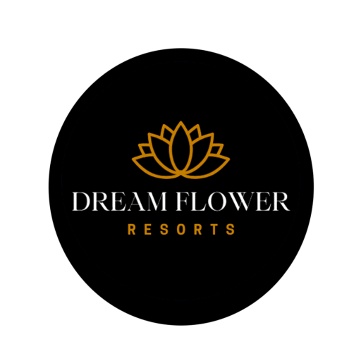 Dream Flower – The Best Resort in Dandeli
