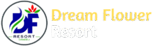 Dream Flower Resort, Dandeli.